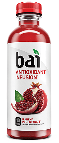 %%title%% %%sep%% Bai Antioxidant Infusion Drink